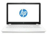 Лаптопи HP 15-bs002nu