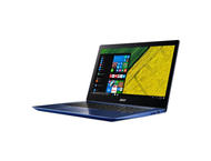 Лаптопи Acer Swift 3