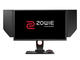 Монитори Zowie XL2546