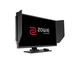 Монитори Zowie XL2546