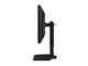 Монитори BenQ BL2420Z