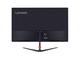 Монитори Lenovo LI2364d