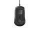 Мишки SteelSeries Sensei 310