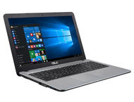 Лаптопи ASUS X540YA-XX008T