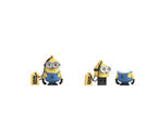 USB памети Tribe 16GB Minions Bob