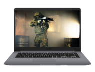 Лаптопи Asus VivoBook 15 X510UQ-BQ413