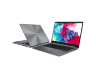 Лаптопи Asus VivoBook 15 X510UQ-BQ413