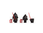 USB памети Tribe 16GB Star Wars Kylo Ren