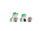USB памети Tribe 16GB DC Comics Joker