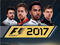 Игри Formula 1 2017 Acer V Nitro