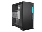Кутии In Win 301C Black