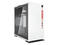 Кутии In Win 301C White