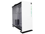 Кутии In Win 303C White
