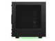 Кутии NZXT Source S340 - Designed by Razer