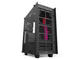 Кутии NZXT Source S340 Elite Hyper Beast