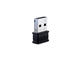 Безжични адаптери Tenda W311MI Wireless N150 Pico USB Adapter