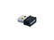 Безжични адаптери Tenda W311MI Wireless N150 Pico USB Adapter