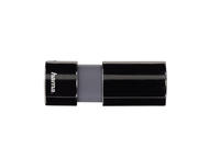 USB памети Hama Probo 8GB