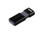 USB памети Hama Probo 16GB