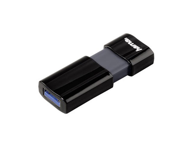 USB памети Hama Probo 16GB