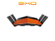Мрежово оборудване D-link EXO AC1750 Wi Fi Router DIR-869