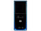 Кутии CoolerMaster Elite 310 Black/ Silver