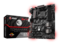 Дънни платки MSI B350 TOMAHAWK