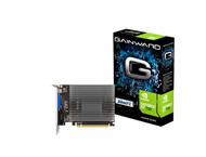 Видео карти Gainward GeForce GT 730 4096MB D5 "SilentFX"