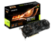 Видео карти Gigabyte GeForce GTX 1070 G1 ROCK 8G