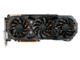 Видео карти Gigabyte GeForce GTX 1070 G1 ROCK 8G
