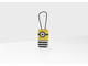 Кабели и Адаптери Tribe Minions Jail Lightning Keyline