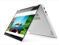Лаптопи Lenovo Yoga 720-15IKB
