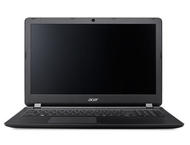 Лаптопи Acer Aspire ES1-532G