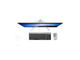 All in One Lenovo IdeaCentre AIO 520s