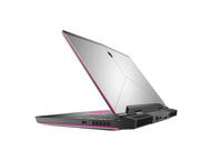 Лаптопи Alienware 15 R3