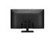Монитори LG 43UD79-B