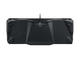 Клавиатури ASUS ROG Claymore