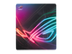 Падове ASUS ROG Strix Edge