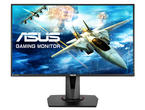 Монитори ASUS VG278Q