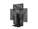 Монитори ASUS VG278Q