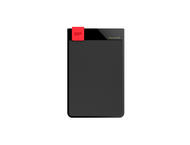Външни HDD 2TB Silicone Power Diamond D30