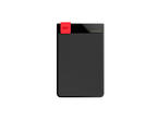 Външни HDD 2TB Silicone Power Diamond D30