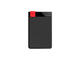 Външни HDD 2TB Silicone Power Diamond D30