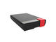 Външни HDD 2TB Silicone Power Diamond D30