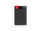 Външни HDD 1TB Silicone Power Diamond D30