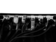 Джаджи Контролер за вентилатори NZXT Sentry Mix 2