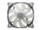 Вентилатори Cougar CFD120 WHITE LED Fan