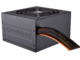 Захранвания за компютри Cougar VTE 500W Bronze