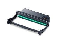 Консумативи Оригинален Samsung MLT-R204 OPC Drum