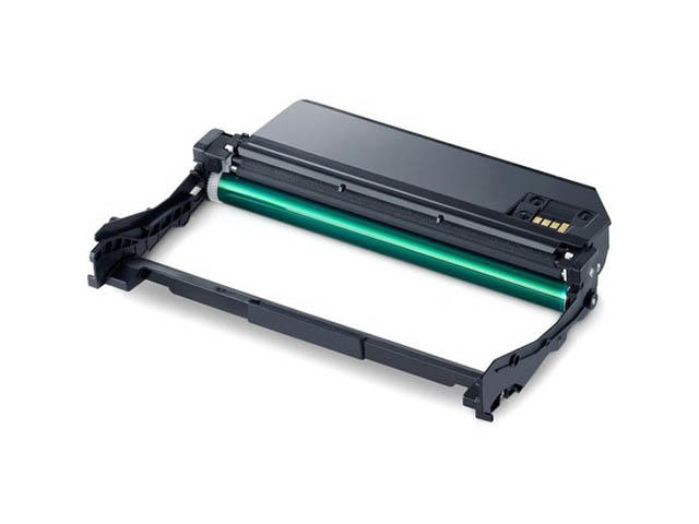 Консумативи Оригинален Samsung MLT-R204 OPC Drum